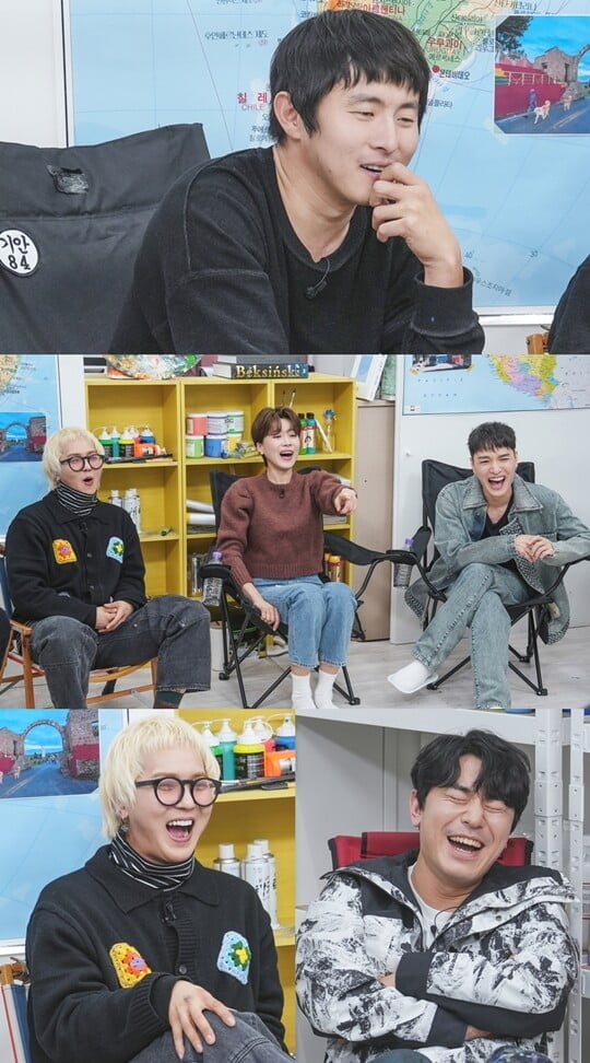 (사진=MBC)