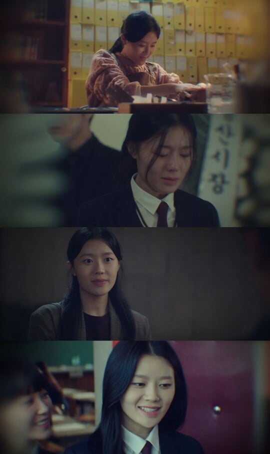 (사진=방송캡처)