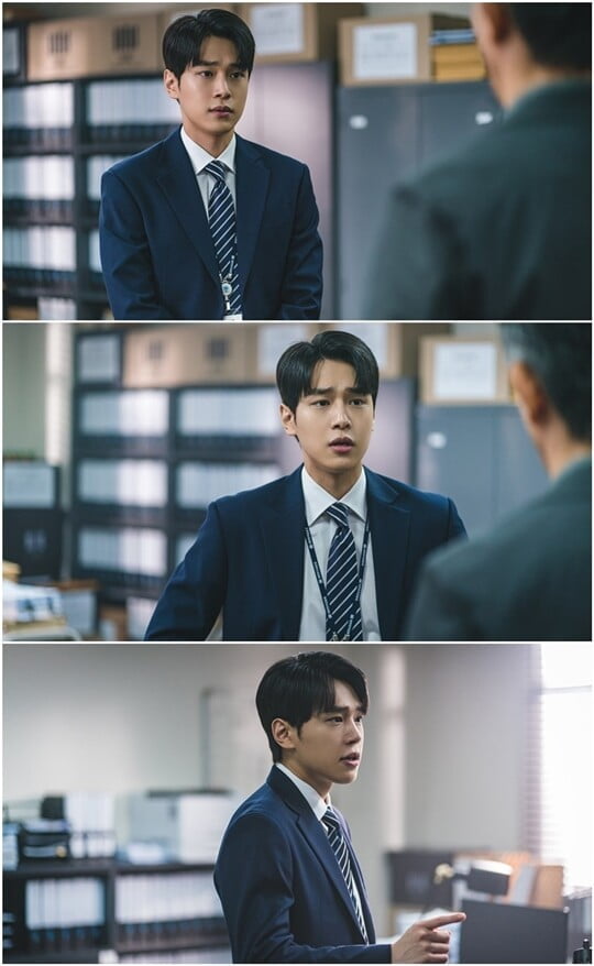 (사진=레드나인 픽쳐스)