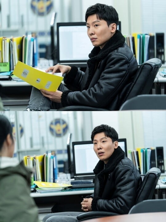 (사진=월트디즈니컴퍼니 코리아)