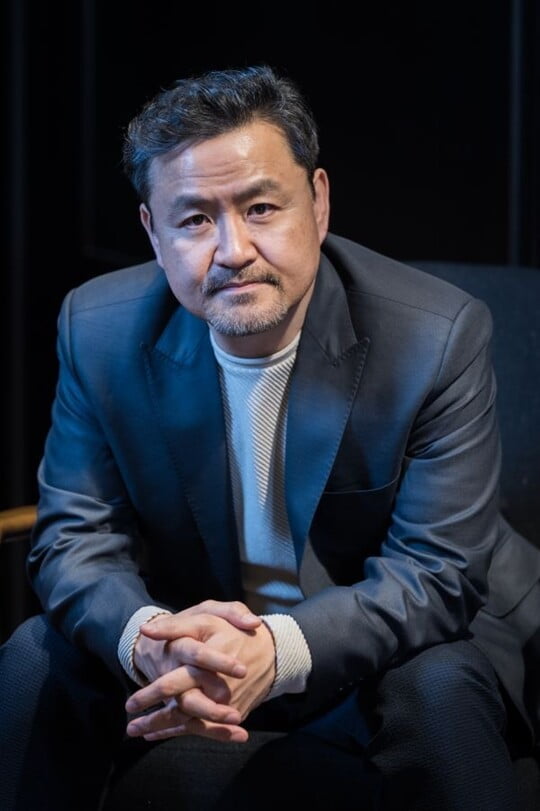 (사진=레드나인 픽쳐스)