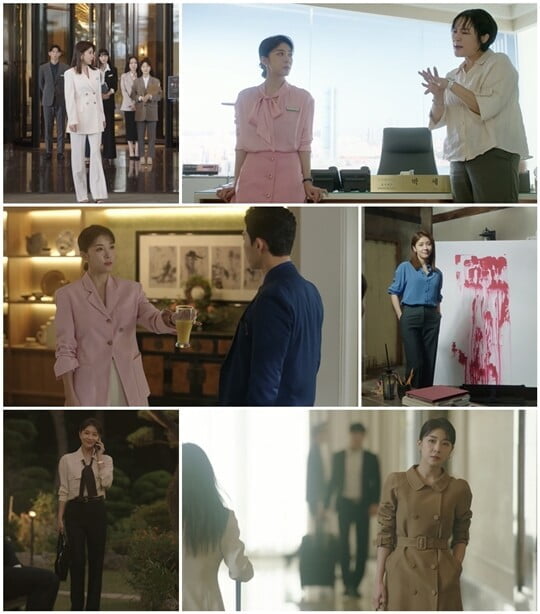 (사진=KBS 2TV)