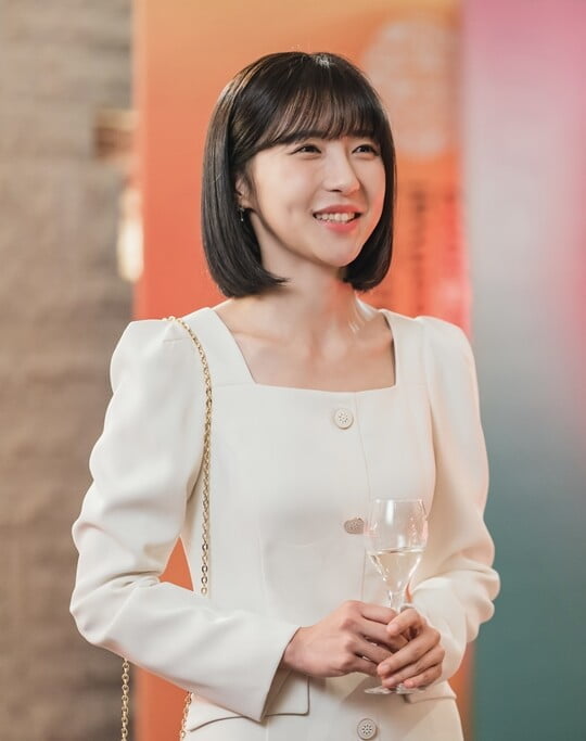 (사진=tvN)
