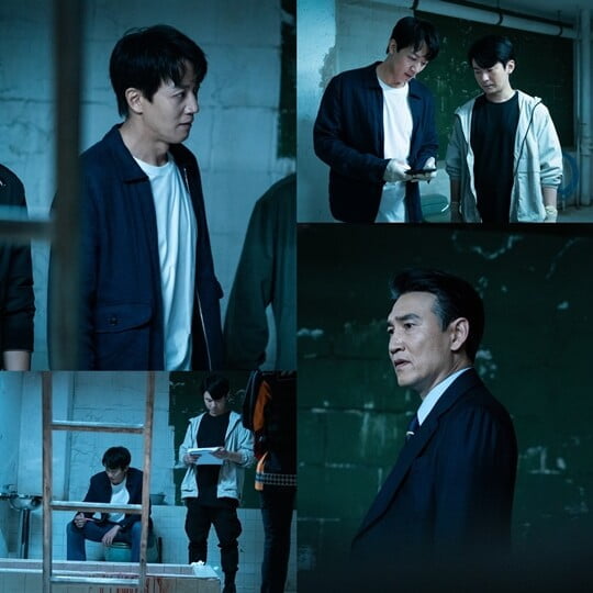 (사진=SBS)