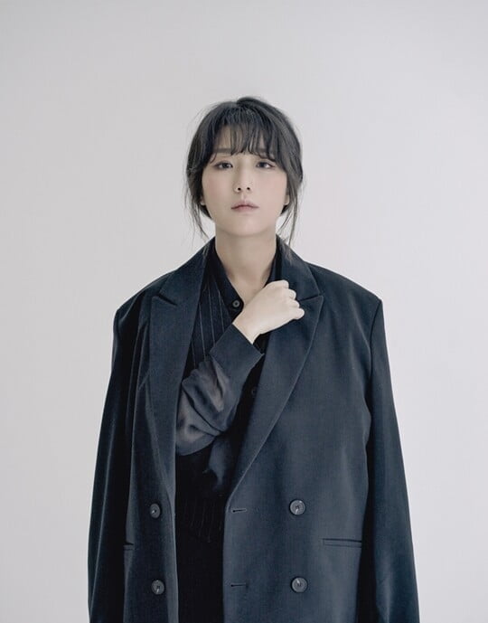 (사진=JMG(더블엑스엔터테인먼트))