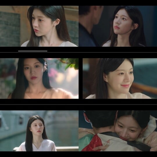(사진=방송캡처)