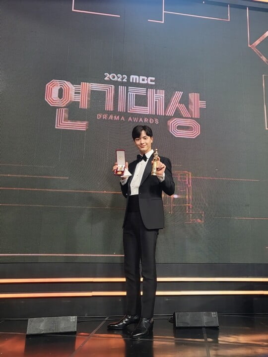 (사진=큐브 엔터테인먼트)