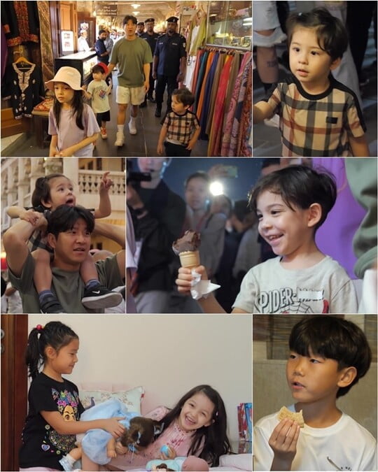 (사진=KBS 2TV)