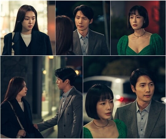 (사진=TV CHOSUN)