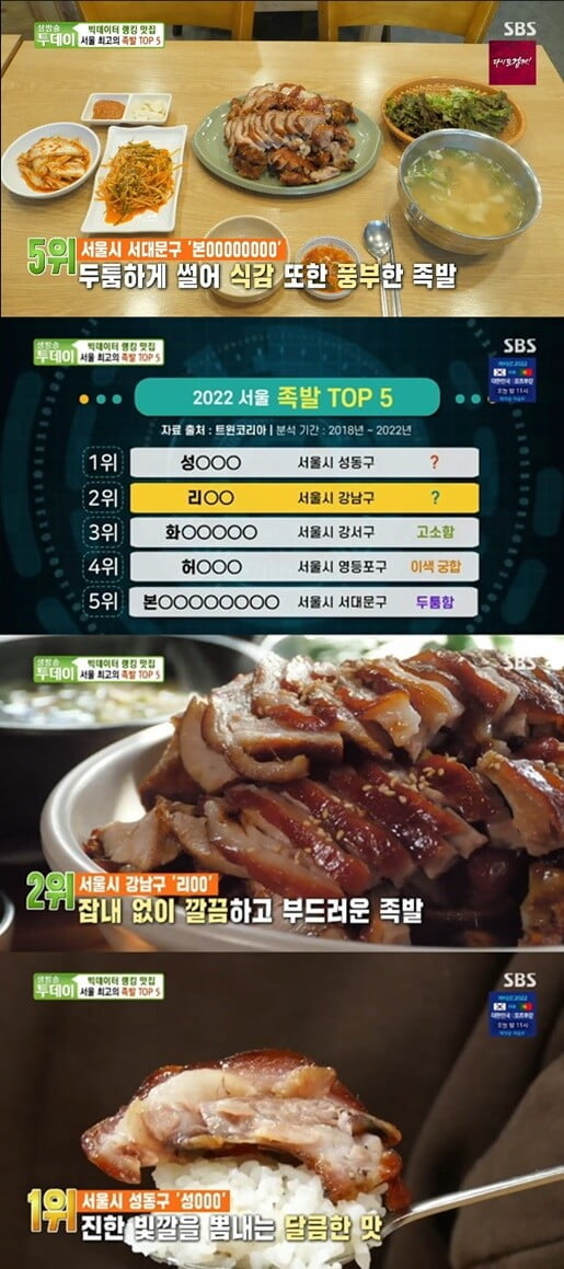 ‘생방송투데이’(사진=방송 화면 캡처)