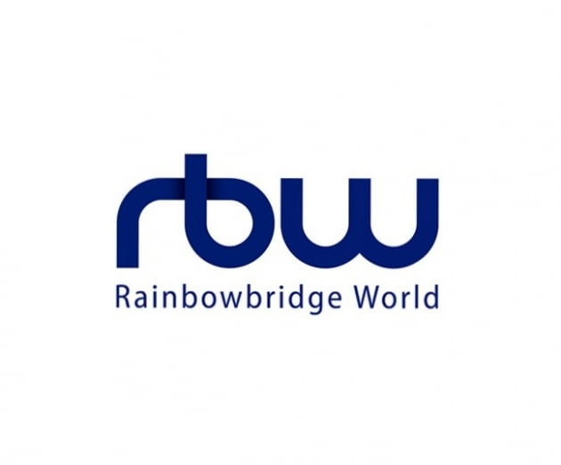 RBW, 7400곡 넘는 음악 지적재산권 확보…14개월 만에 300% 성장세