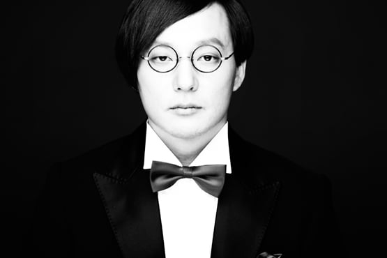 [종합] 故신해철 피해 또 나왔다…"강씨 의사면허 박탈하라" 침통 목소리 
