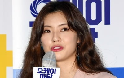 '법정 거짓 증언 논란' 이선빈, 즉시 입 열었다 "처벌 받아야지 논란으로 되겠나?"