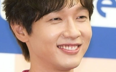 [공식] 지현우, 前 매니저와 인연 이어간다…신생 로얄티이엔엠 전속계약