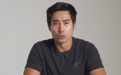 [전문] '악플 고소' 이근 "뺑소니? 중앙선 침범=내 잘못, 상대가 신호 위반"