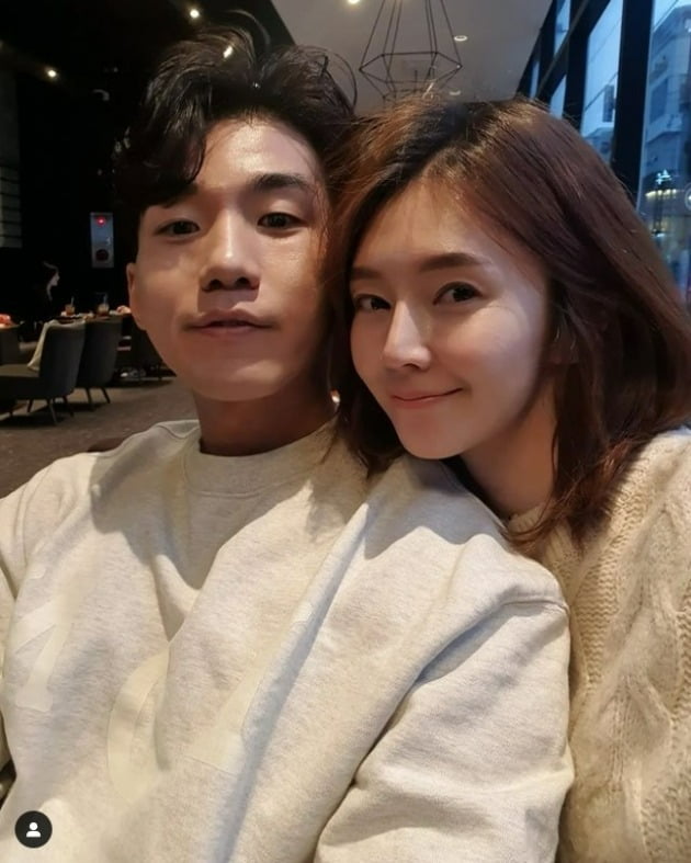 사진=조예영 채널