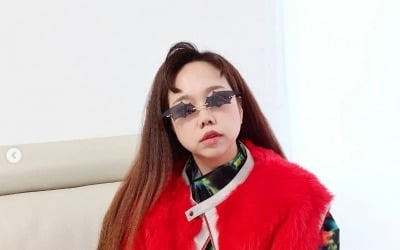 [종합] 홍현희 "子 똥별, 볼살·이중턱 나 닮아…얼굴은 ♥제이쓴" ('파워타임')