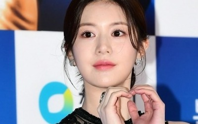 '환혼' 고윤정 "부연이자 낙수·조영으로서의 시간, 행복했다"