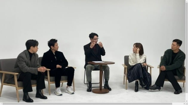 사진=SBS 유튜브 채널 영상 캡처