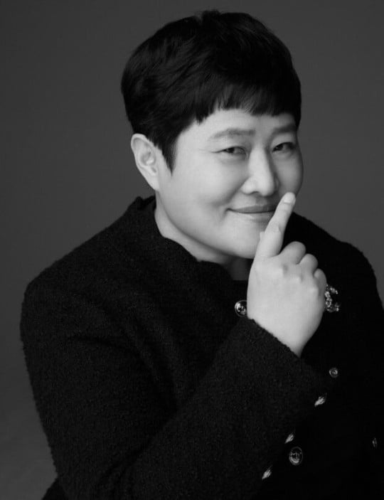 "권진영 대표님=♥최고의 사부"→"인생 가장 힘든 해"…이승기, 5년만에 바뀐 대상 소감[TEN피플]
