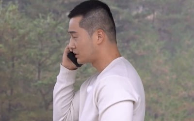 "아내 성희롱한 친구" 윤종현, 당시엔 모른척하더니 7년만 사과 요청 ('당결안')