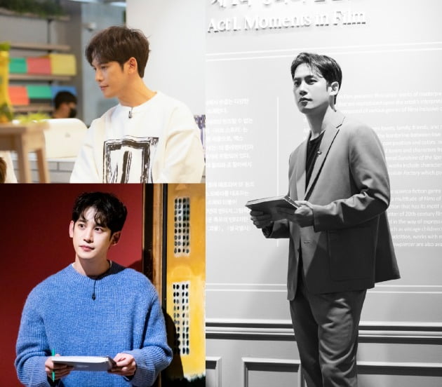 사진=마운틴무브먼트 제공
