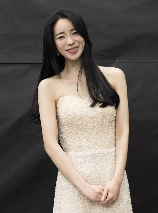 사진= 임지연 인스타그램