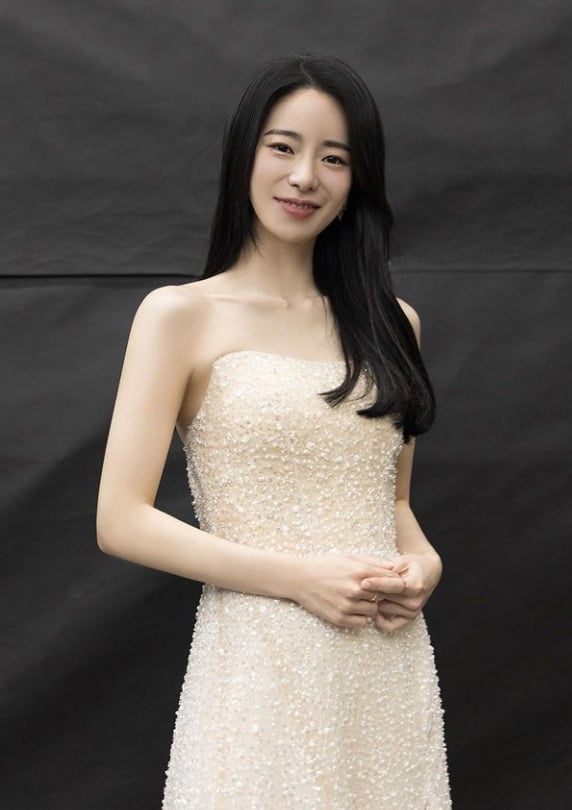 사진= 임지연 인스타그램