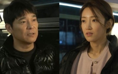서하얀 "1년 전에도 술 끊겠다더니"…♥임창정, 금주 선언하며 '주류 백화점급' 냉장고털이('동상이몽2')