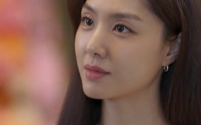 서지혜, 애 딸린 이혼남과 소개팅 주선한 홍수현에 분노…♥이상우 유혹 ('빨간풍선')
