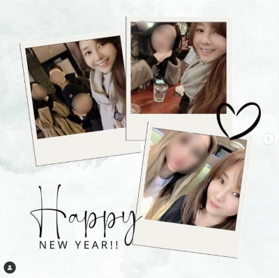 '성매매 논란' 지나, 8개월만에 전한 근황..."아직 죽지 않았다"