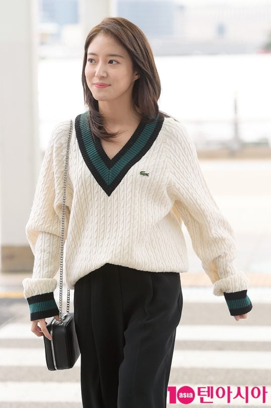 KBS서 외면받은 이세영, N년만에 ‘흑자’ 만들었는데 달랑 커플상 하나[TEN피플]
