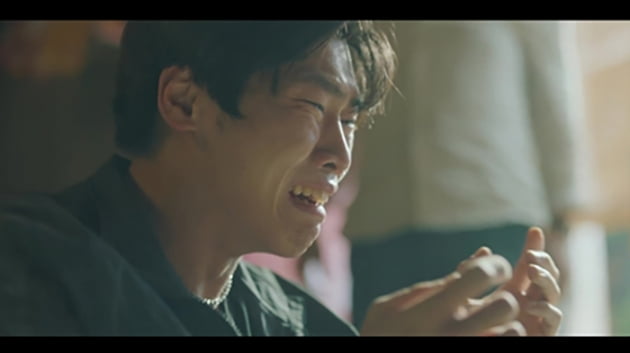 [종합] 전 여친 납치한 男이 마약 배달원…고수, 최명빈母 무사 구출('미씽2')