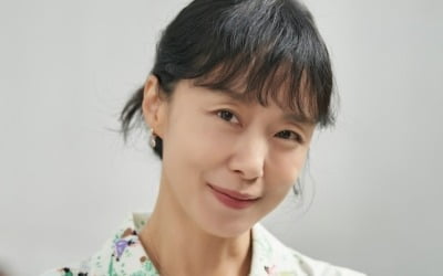 '18살 딸 둔 엄마' 전도연 "조금 버거웠다, 스스로 의심도 많이해" ('일타스캔들')