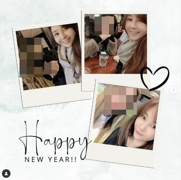 /사진 = 지나