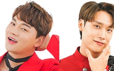 임영웅→이찬원 배출한 곳 어디? '미스터트롯2' TOP7 초읽기