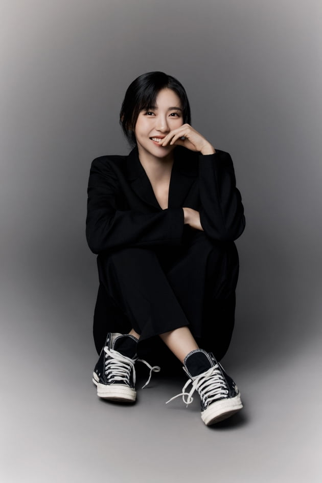 /사진제공=AIMC