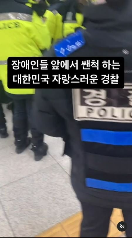 사진=비프리 인스타그램