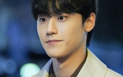 '더글로리' 이도현, 온실속 왕자님→칼춤 망나니 오가는 두 얼굴