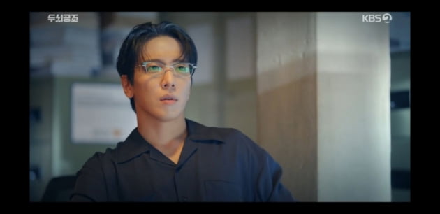 [종합] 유명 가수 돌연사, 범인은 매니저…정용화X차태현, 범인 가려낸 공조('두뇌공조')
