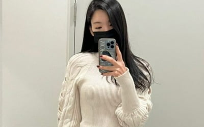 '윤남기♥' 이다은, 동네 의사와 묘한 인연에 "이런 우연이"…딸 같은 반 친구 아버지