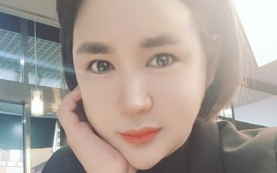 '이태성 母와 갈등' 신성훈 감독, 100억 규모 영화 연출 "'헤드윅' 뛰어넘을 것"