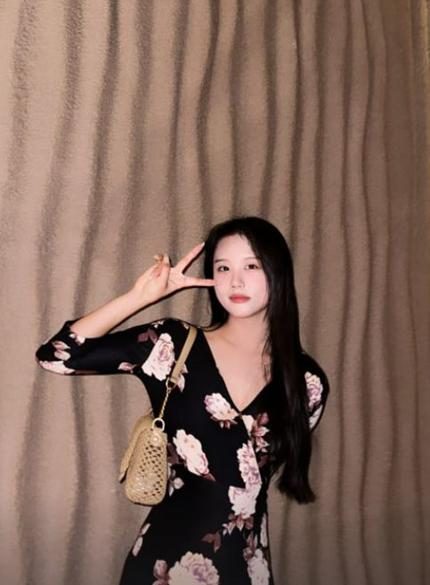 /사진 = 이재시