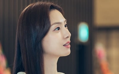 이상우, 아내와 母 고부갈등에 진땀→결혼식 엎은 서지혜…문영남표 통했다 ('빨간풍선')