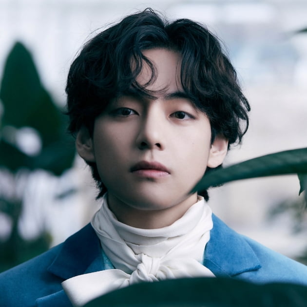 방탄소년단 뷔, 사랑이 넘치는 뷔를 닮은 전 세계 팬들의 기부 물결