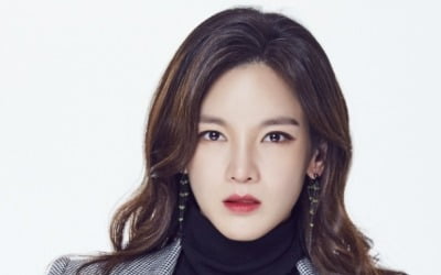 정가은 "'8등신 송혜교', 죄송하지만 좋아요…다시 태어난다면 블랙핑크 제니로"[인터뷰①]