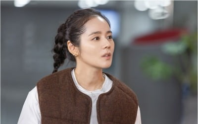 한가인, ♥연정훈 아닌 회장님 아들과 결혼할 뻔?…"원래 꿈은 호텔리어" ('손없는날')