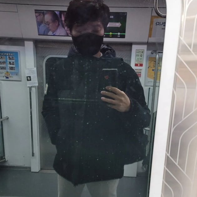'원정 도박·댕기열 논란' 신정환, 배우 복귀 NO "가벼운 마음으로"