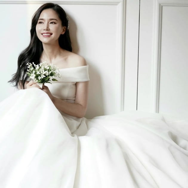 '금융맨♥' 공현주, 직접 임밍아웃 "쌍둥이 임신, 아직 실감 나지 않아"