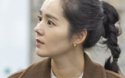 무려 한가인인데…"내게 배우 못할 거라던 감독 있었다" 충격 폭로 ('손없는날')